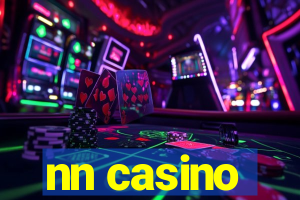 nn casino